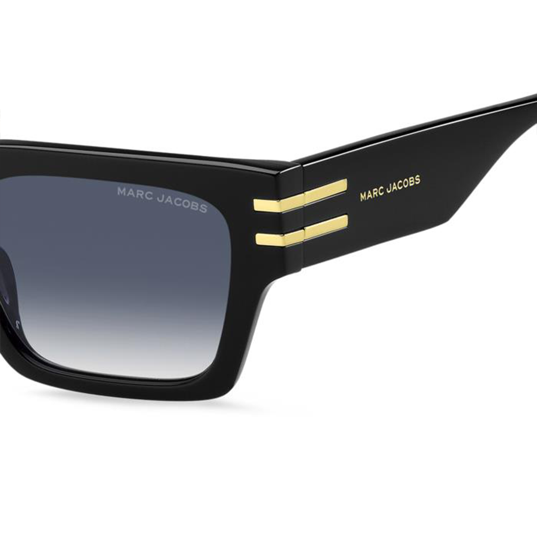 Marc Jacobs MARC 787/S-2M2‐SIYAH Unisex Güneş Gözlüğü