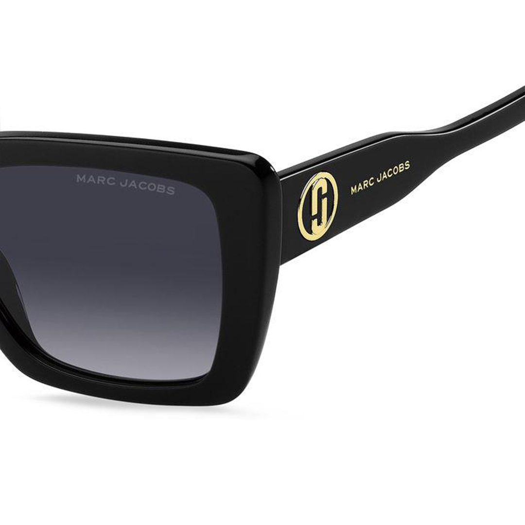 Marc Jacobs MARC 733/S-807‐SIYAH Kadın Güneş Gözlüğü