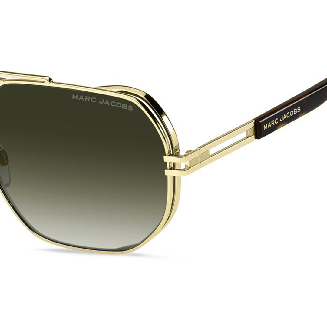 Marc Jacobs MARC 784/S-06J‐ALTIN Unisex Güneş Gözlüğü