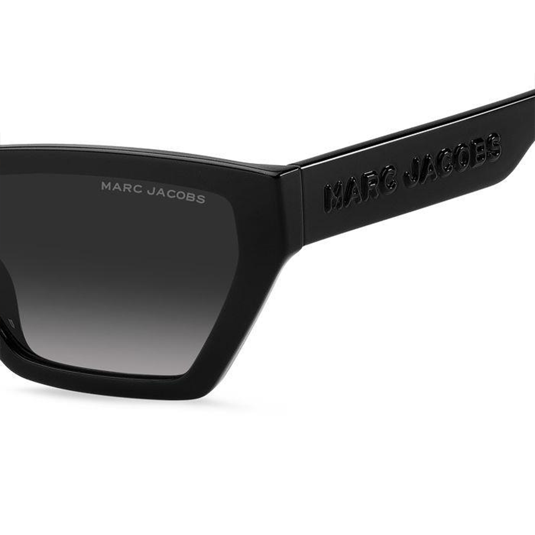 Marc Jacobs MARC 657/S-807‐SIYAH Kadın Güneş Gözlüğü