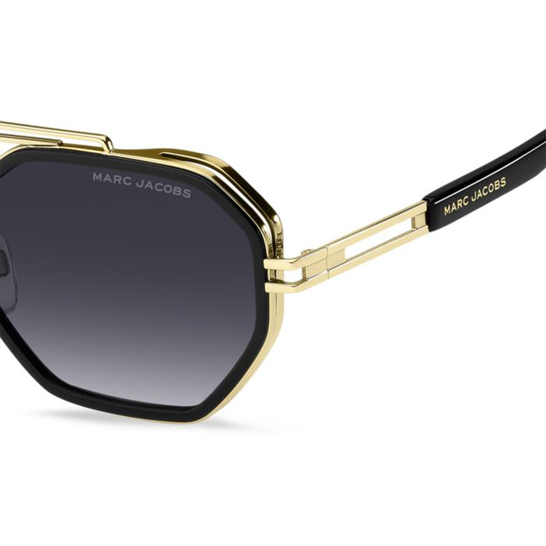 Marc Jacobs MARC 782/S-RHL‐ALTIN Unisex Güneş Gözlüğü