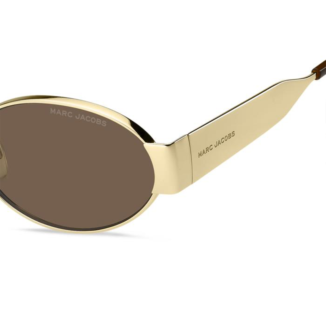 Marc Jacobs MARC 806/S-01Q‐ALTIN Unisex Güneş Gözlüğü