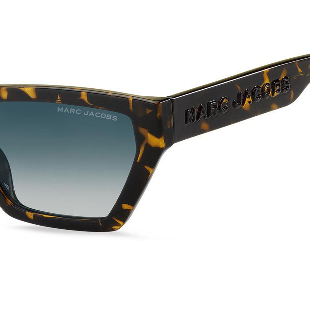 Marc Jacobs MARC 657/S-086‐HAVANA Kadın Güneş Gözlüğü