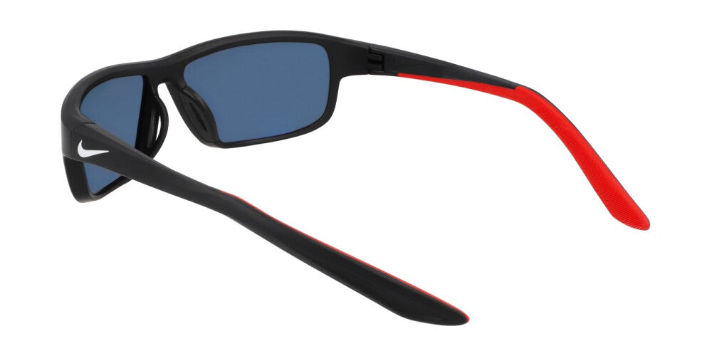 Nike IF1054X-010 Çocuk Güneş Gözlüğü