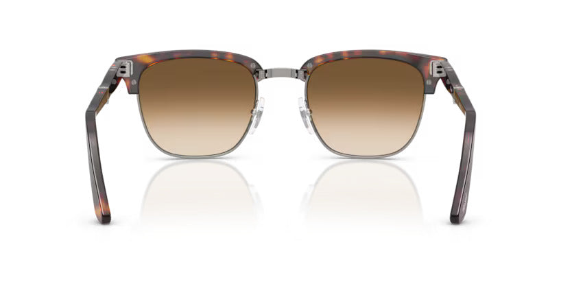 Persol PO3375S 24/51 52 Unisex Güneş Gözlüğü