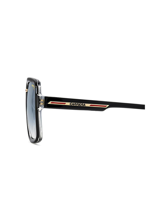 Carrera VICTORY C 09/S-7C5‐SIYAH Unisex Güneş Gözlüğü