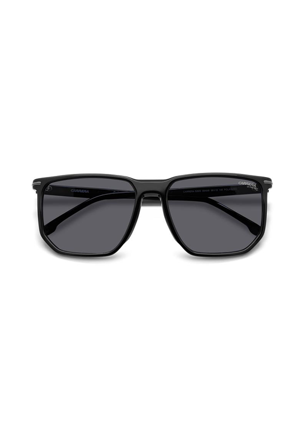 Carrera CARRERA 329/S-08A‐SIYAH Unisex Güneş Gözlüğü