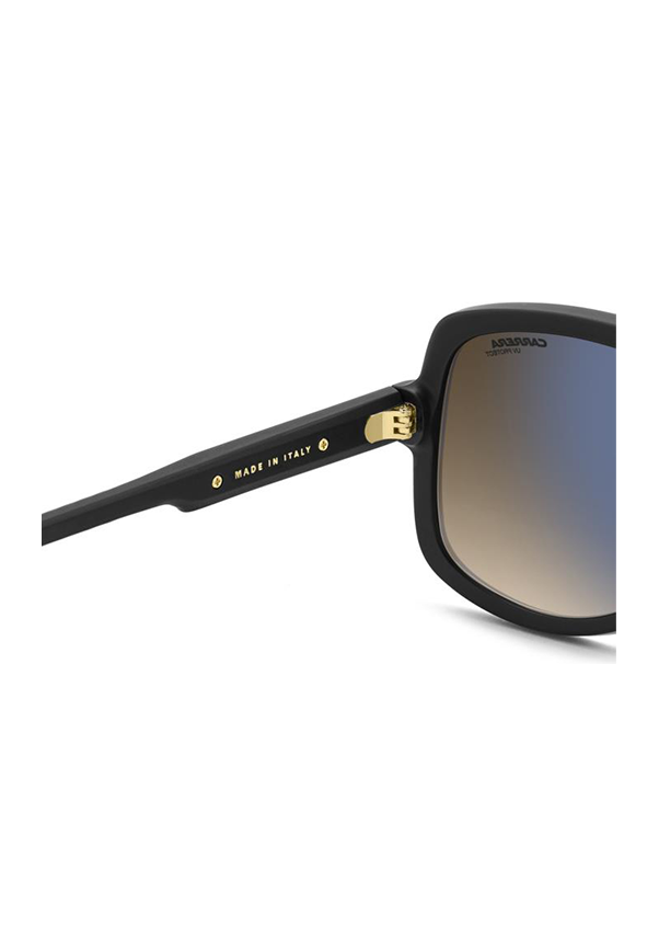 Carrera VICTORY C 10/S-I46‐SIYAH Unisex Güneş Gözlüğü