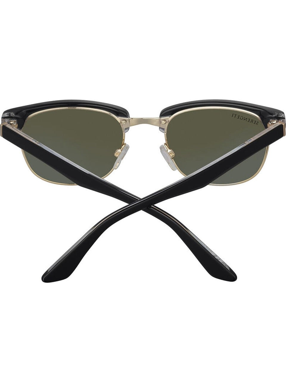 SERENGETI CHADWICK SS562005 Unisex Güneş Gözlüğü