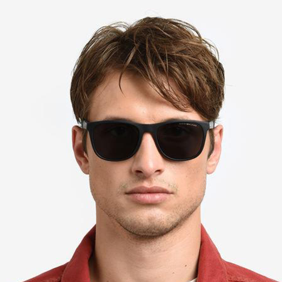 Tommy Hilfiger TH 2042/S-FLL‐MAVI Erkek Güneş Gözlüğü