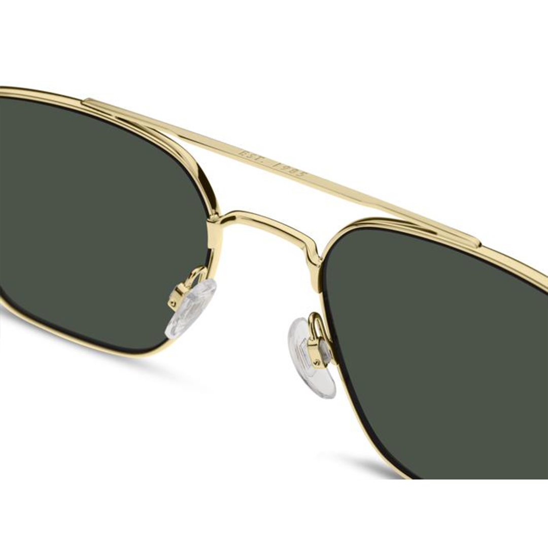 Tommy Hilfiger TH 2192/S-J5G‐ALTIN Unisex Güneş Gözlüğü