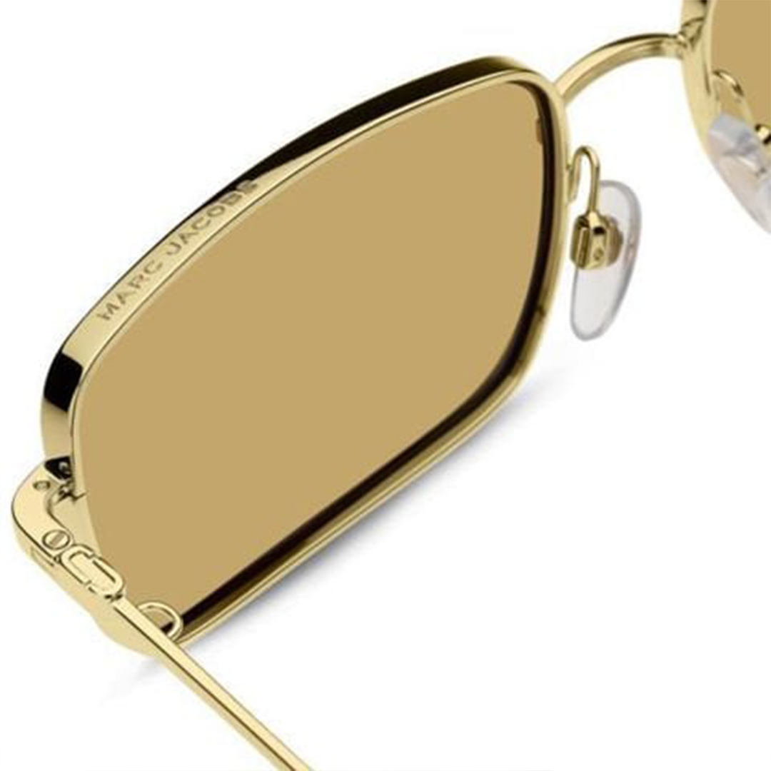 Marc Jacobs MARC 771/N/S-DYG‐ALTIN Unisex Güneş Gözlüğü
