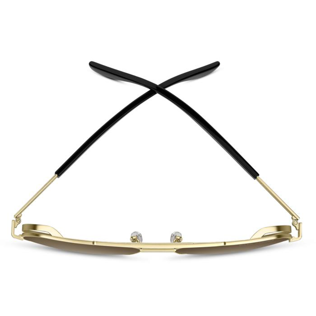 Marc Jacobs MARC 784/S-0NZ‐ALTIN Unisex Güneş Gözlüğü