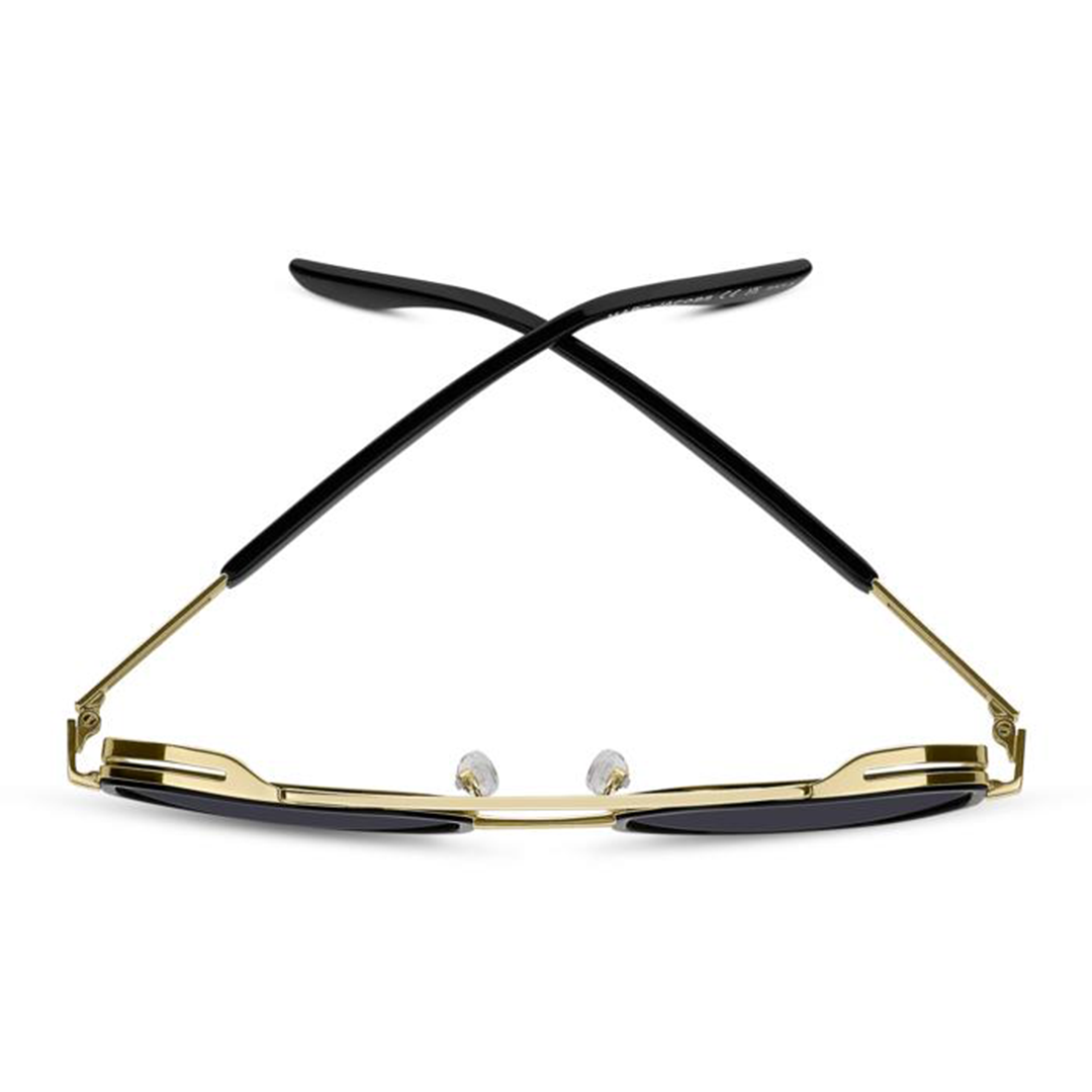 Marc Jacobs MARC 782/S-RHL‐ALTIN Unisex Güneş Gözlüğü