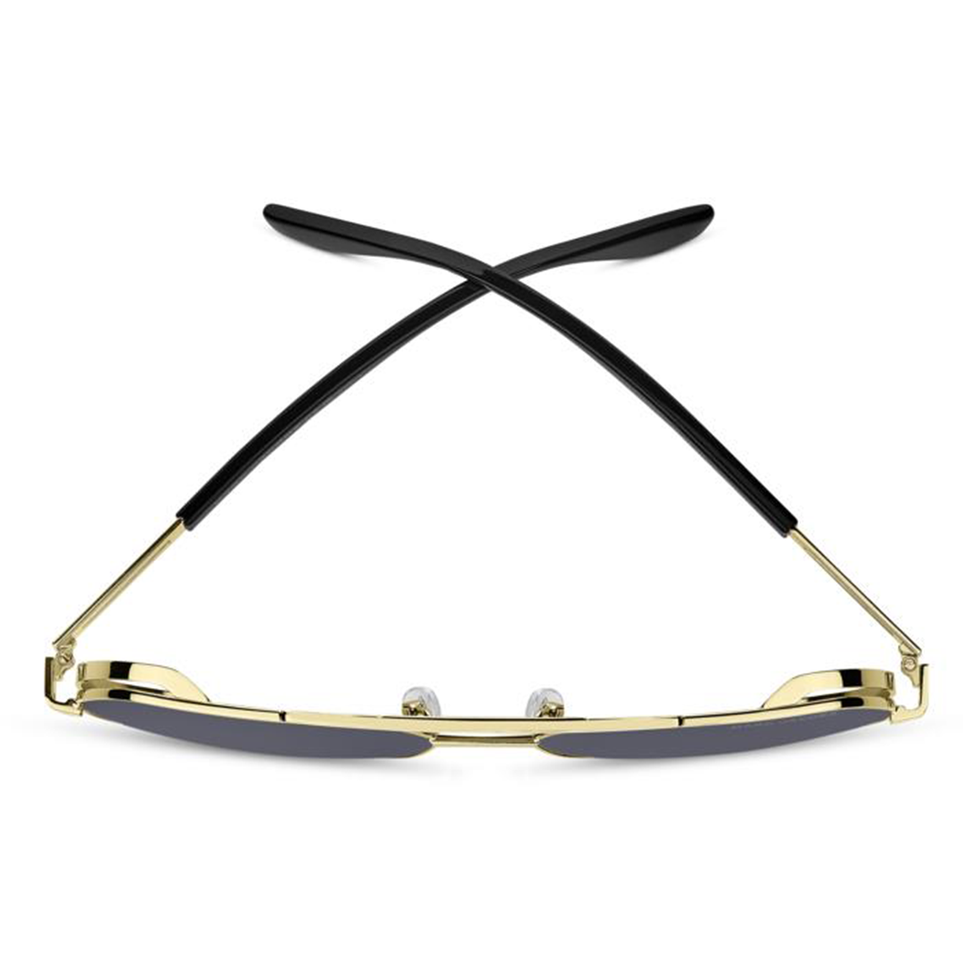 Marc Jacobs MARC 784/S-RHL‐ALTIN Erkek Güneş Gözlüğü