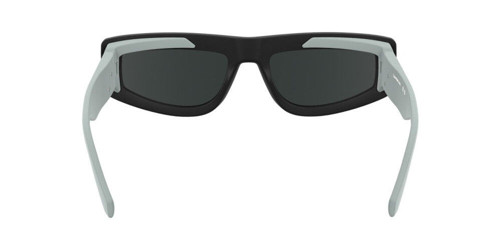 Calvin Klein CKJ25607S-001 Kadın Güneş Gözlüğü