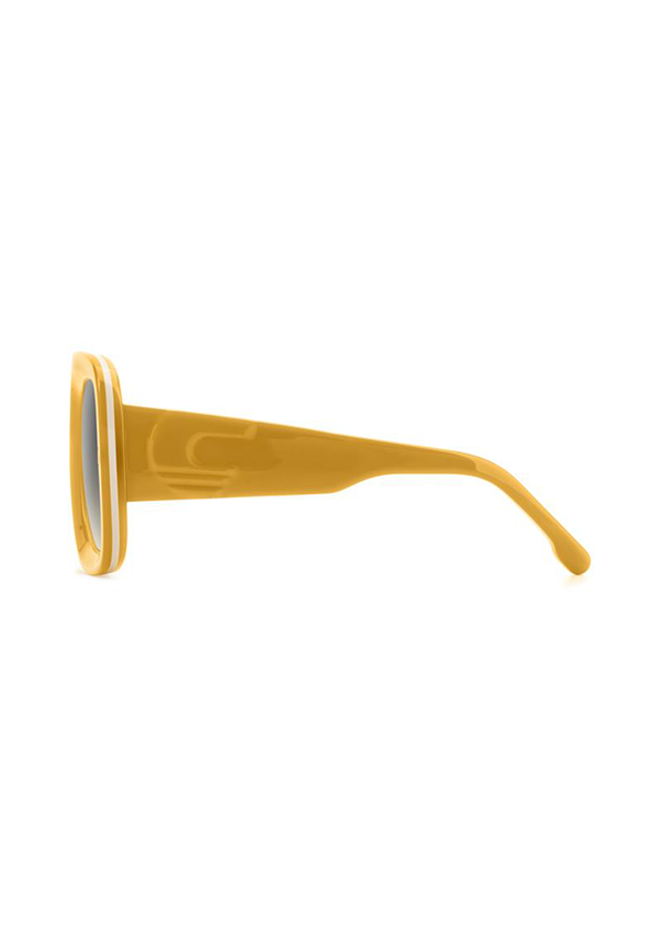 Carrera FLAGLAB 18-001‐ALTIN Unisex Güneş Gözlüğü