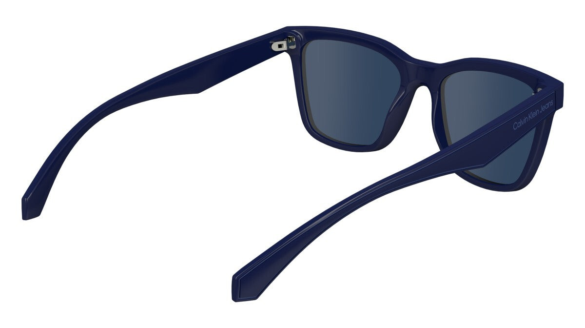 Calvin Klein Jeans CKJ24301S 400 Çocuk Güneş Gözlüğü