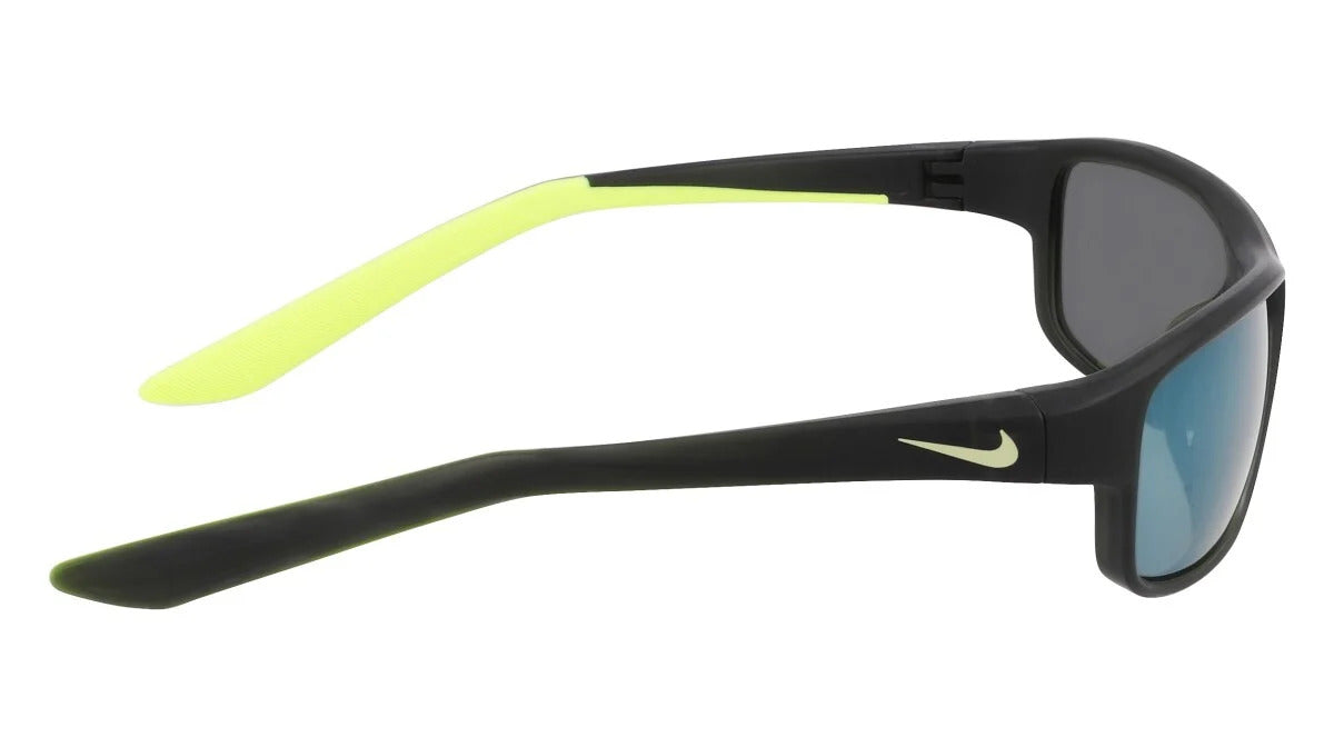 Nike IF1054X-355 Erkek Güneş Gözlüğü