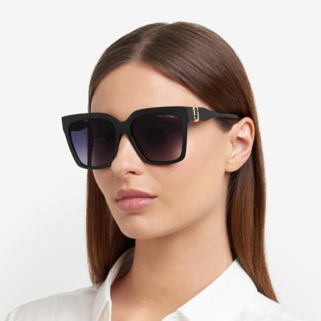 Marc Jacobs MARC 764/S-807‐SIYAH Kadın Güneş Gözlüğü