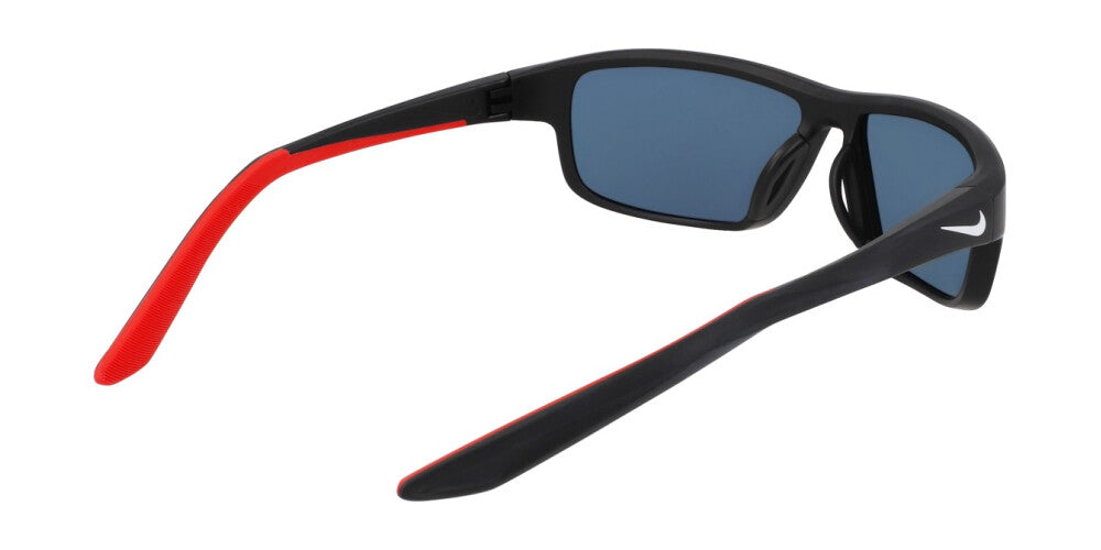 Nike IF1054X-010 Çocuk Güneş Gözlüğü