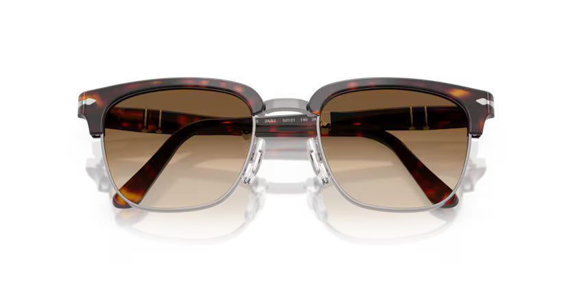 Persol PO3375S 24/51 52 Unisex Güneş Gözlüğü