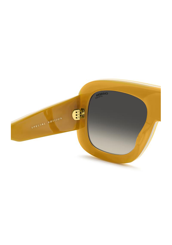 Carrera FLAGLAB 18-001‐ALTIN Unisex Güneş Gözlüğü