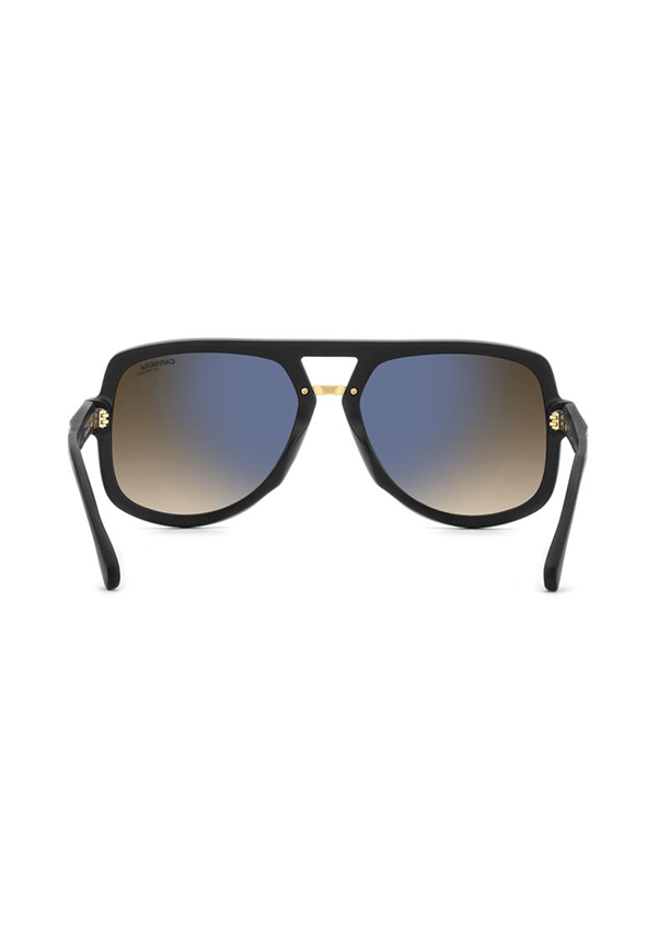 Carrera VICTORY C 10/S-I46‐SIYAH Unisex Güneş Gözlüğü