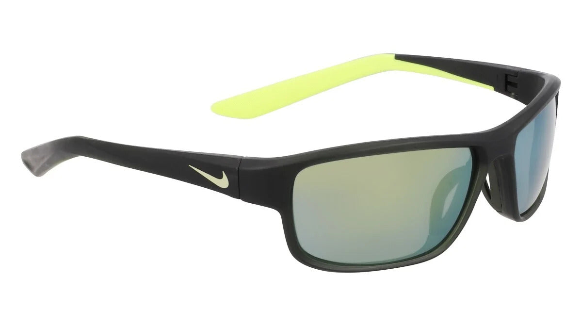 Nike IF1054X-355 Erkek Güneş Gözlüğü