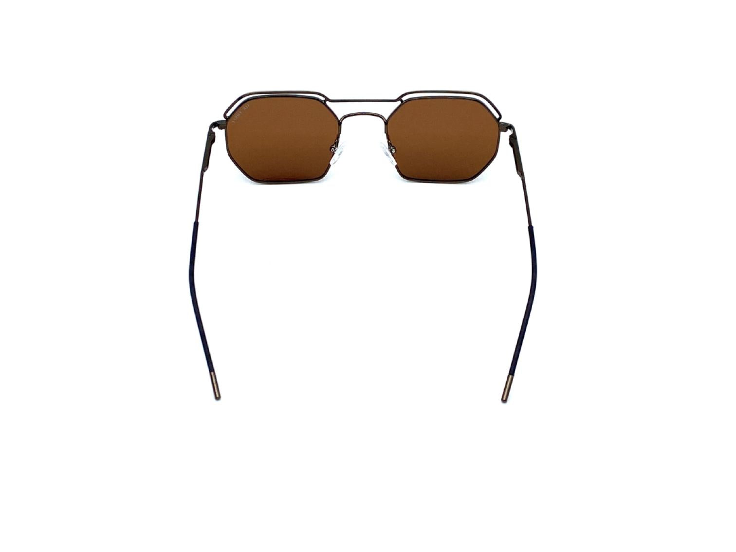 Air Force AF328 C1 Unisex Güneş Gözlüğü