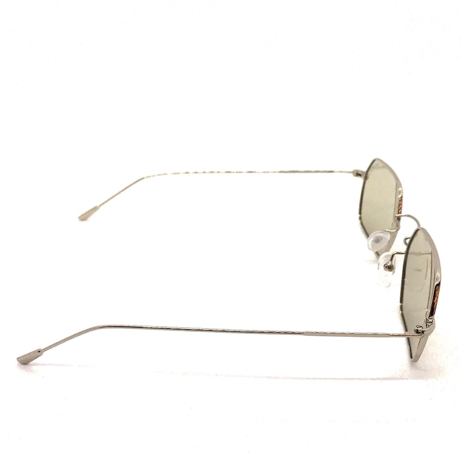 Air Force AF714 C3 Unisex Güneş Gözlüğü
