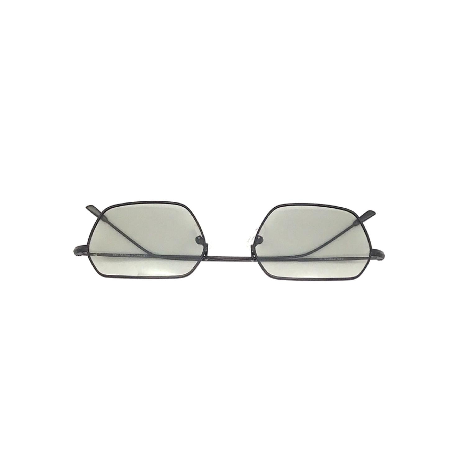Air Force AF714 C4 Unisex Güneş Gözlüğü