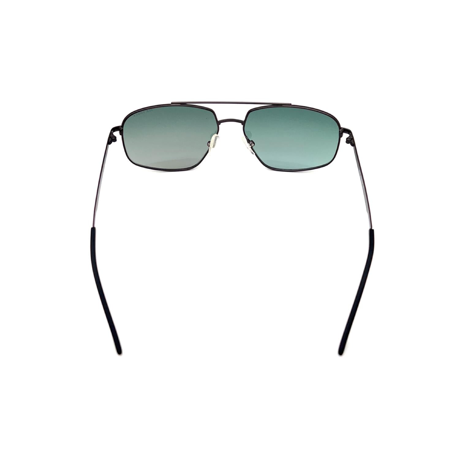 Air Force AF765 C1 Unisex Güneş Gözlüğü