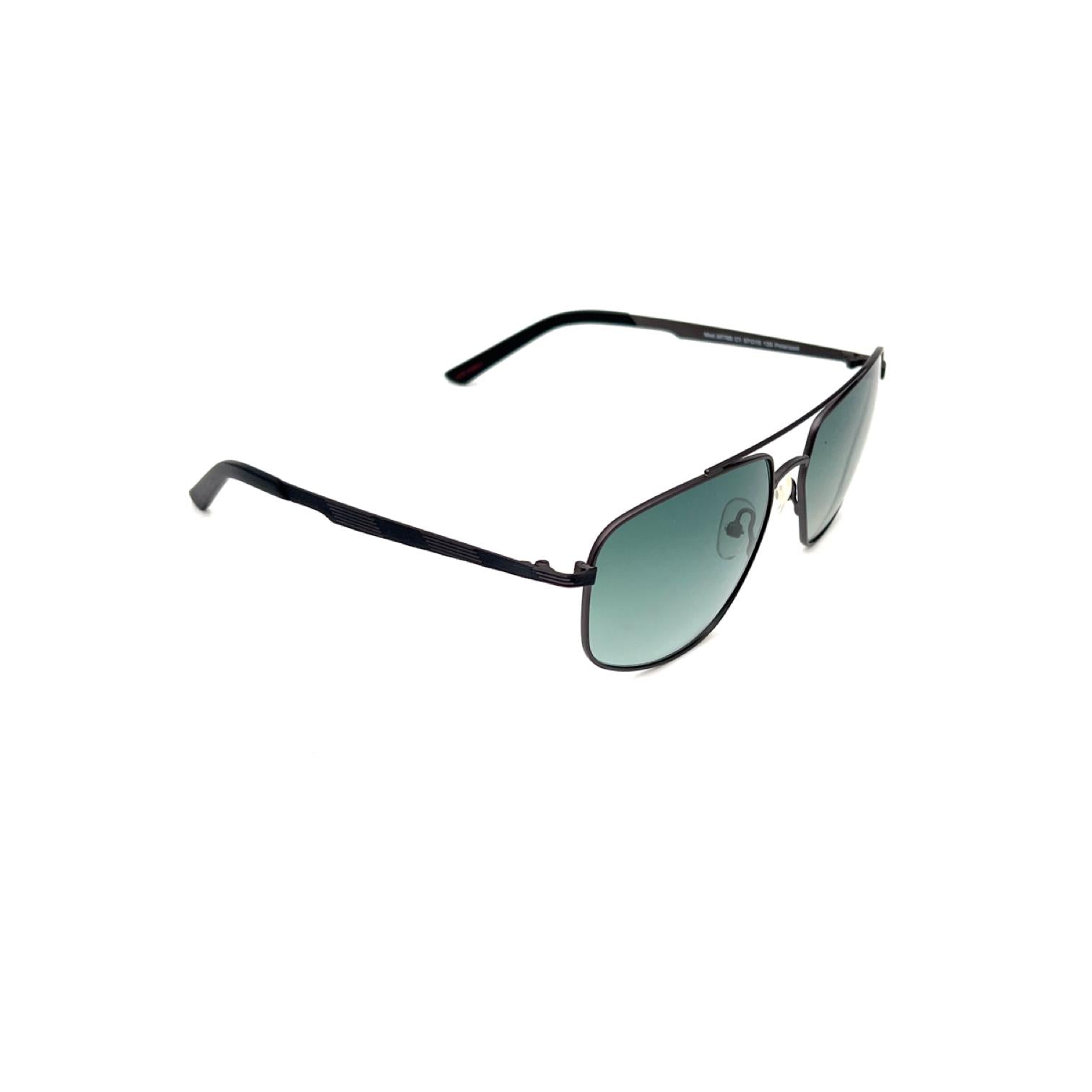 Air Force AF765 C1 Unisex Güneş Gözlüğü