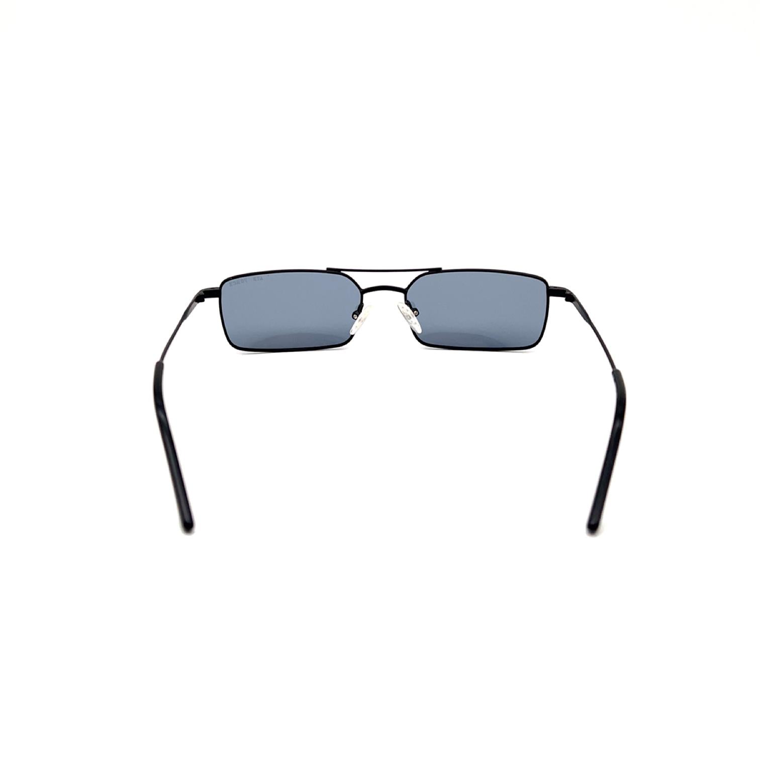 Air Force AF772 C3 Unisex Güneş Gözlüğü