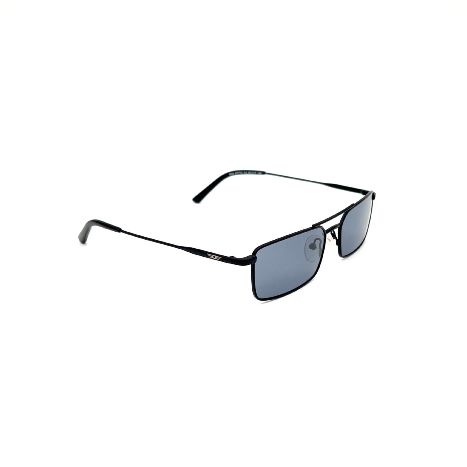 Air Force AF772 C3 Unisex Güneş Gözlüğü