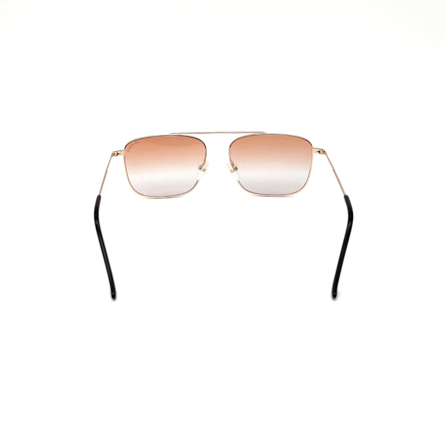 Air Force AF779 C3 Unisex Güneş Gözlüğü