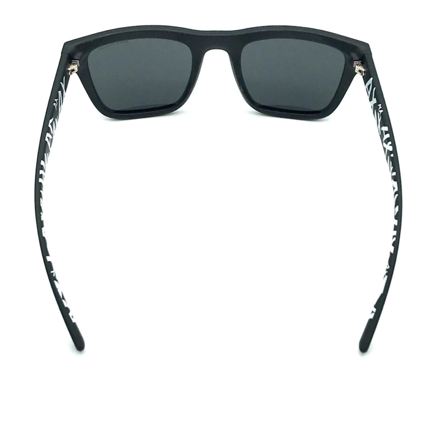 Armani Exchange AX4088S 802987 Erkek Güneş Gözlüğü