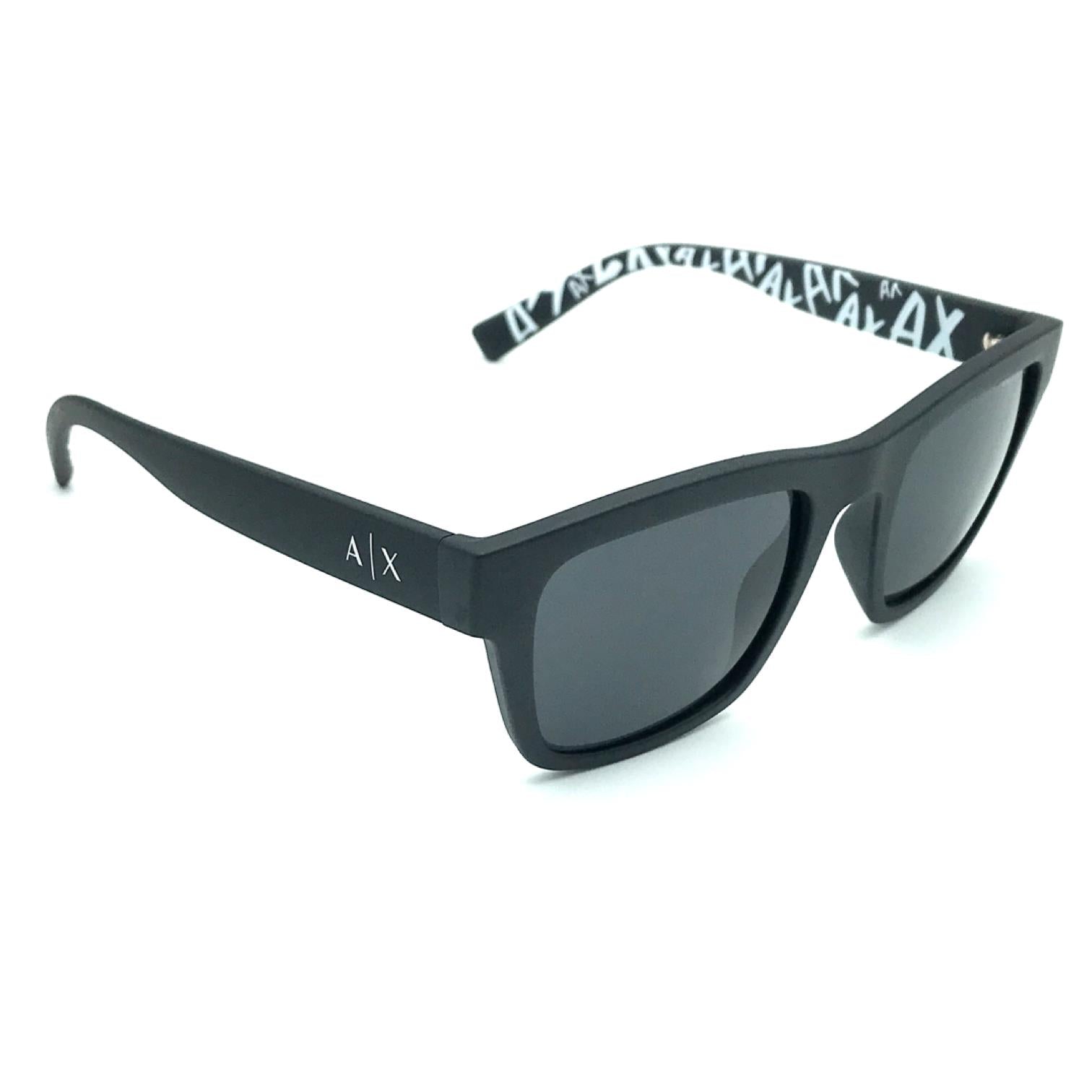 Armani Exchange AX4088S 802987 Erkek Güneş Gözlüğü