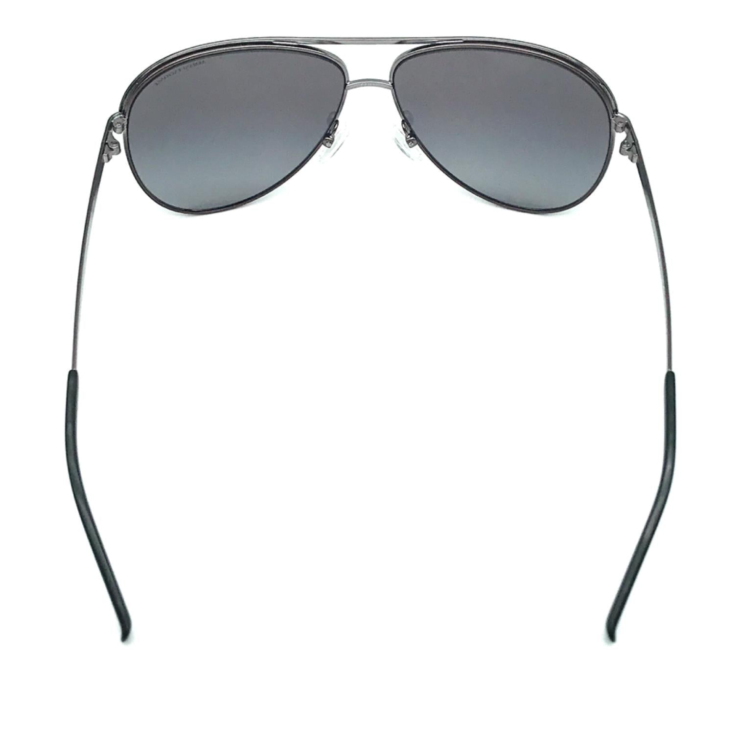 Armani Exchange ax2002 6006t3 Erkek Güneş Gözlüğü