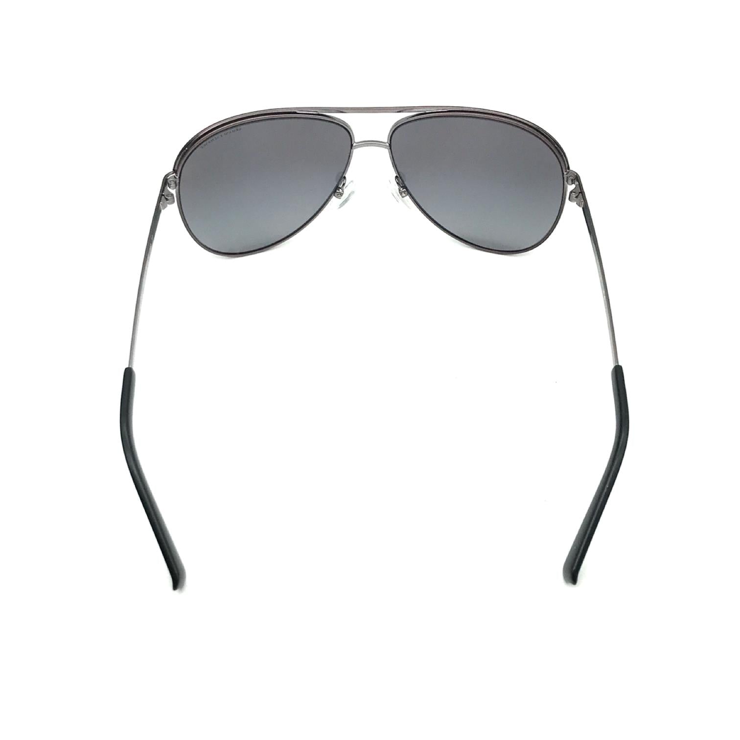 Armani Exchange AX2002 6006T3 Erkek Güneş Gözlüğü