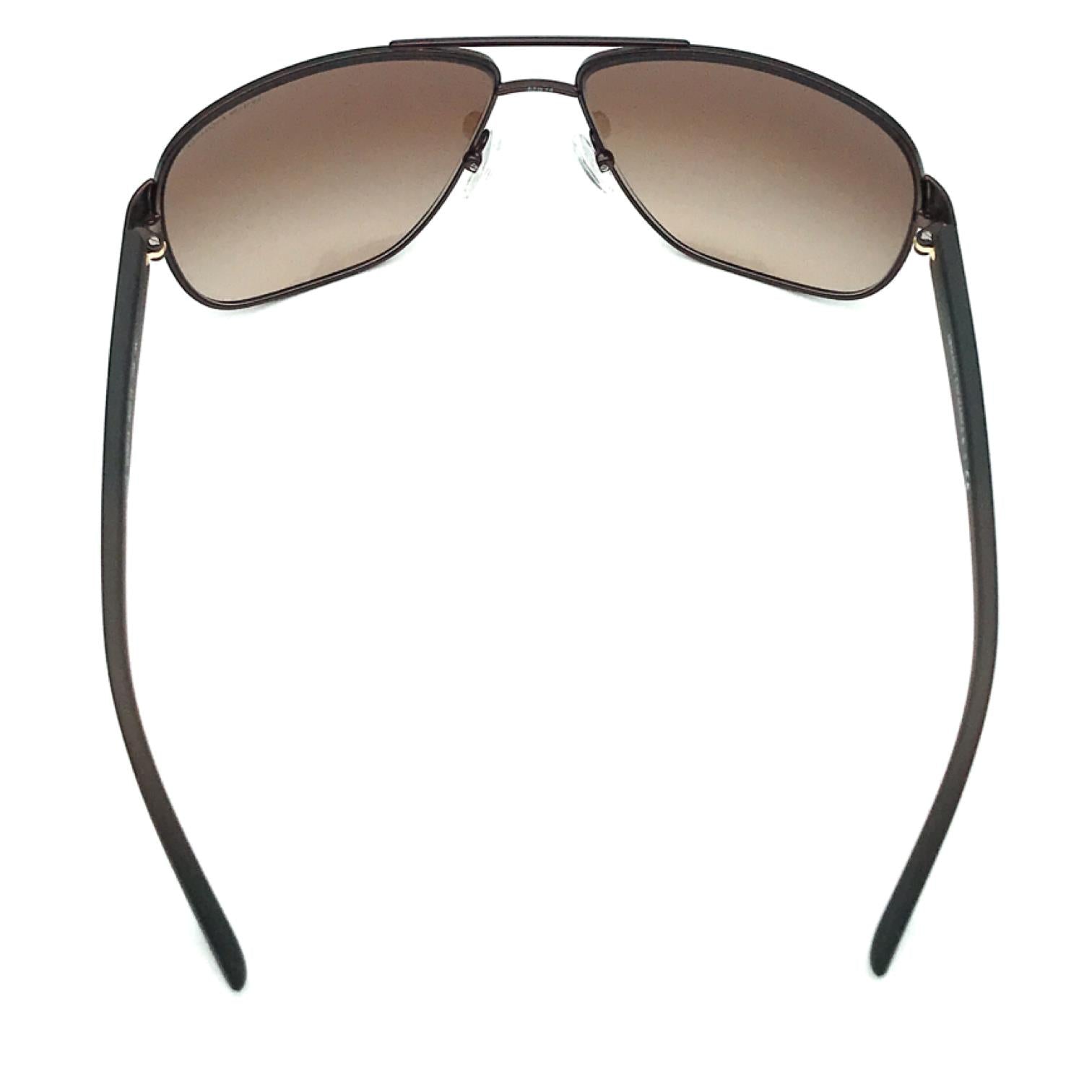 Armani Exchange ax2012s 605813 Erkek Güneş Gözlüğü