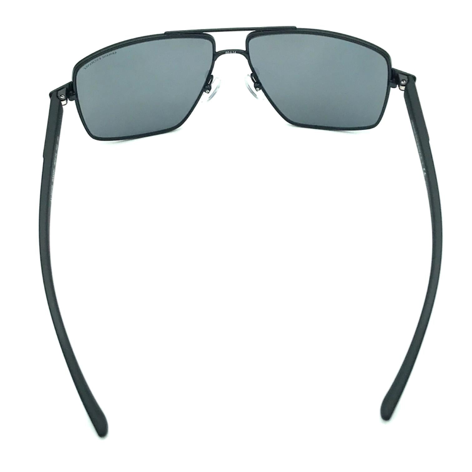 Armani Exchange AX2037S 600081 Erkek Güneş Gözlüğü