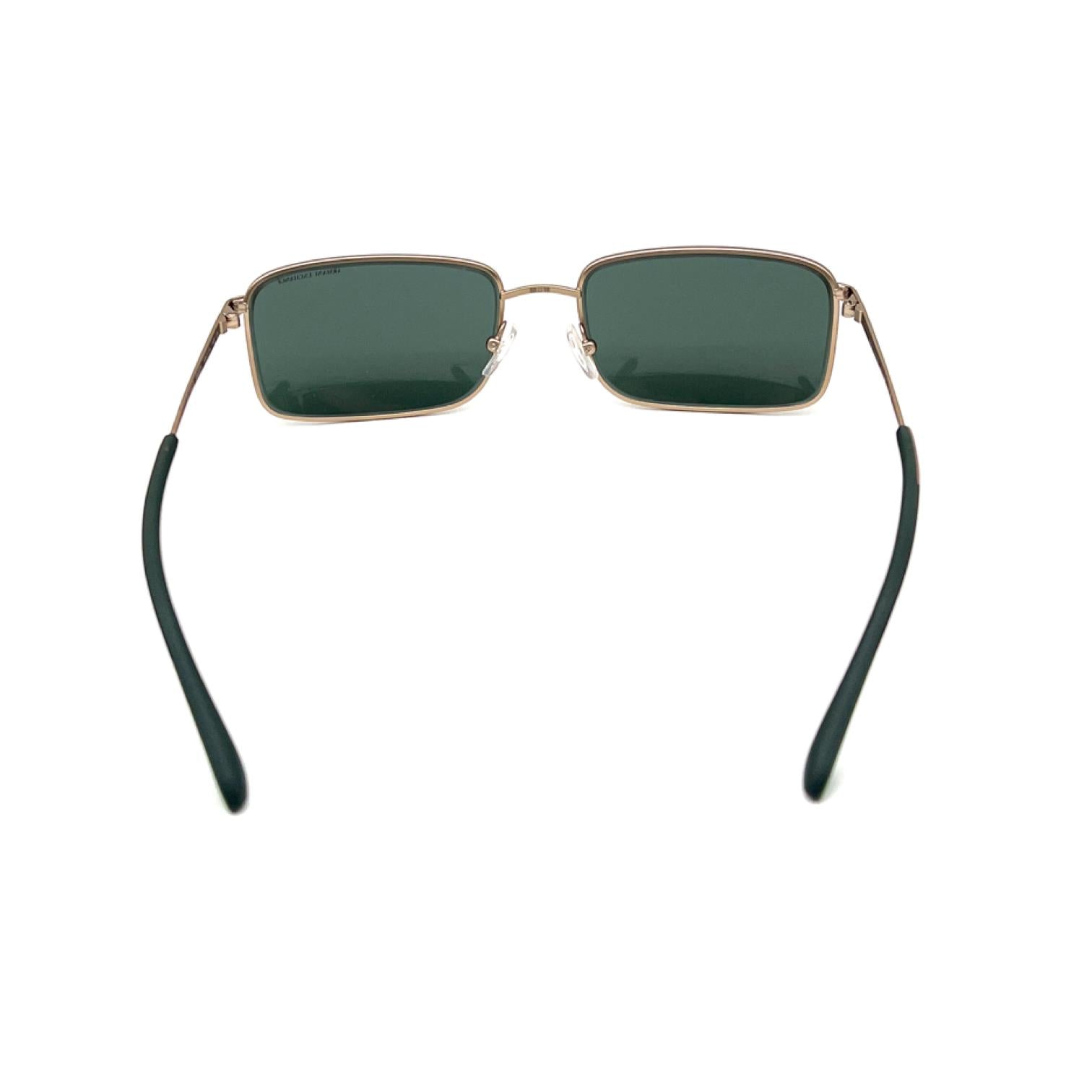 Armani Exchange AX2044S 604871 Erkek Güneş Gözlüğü