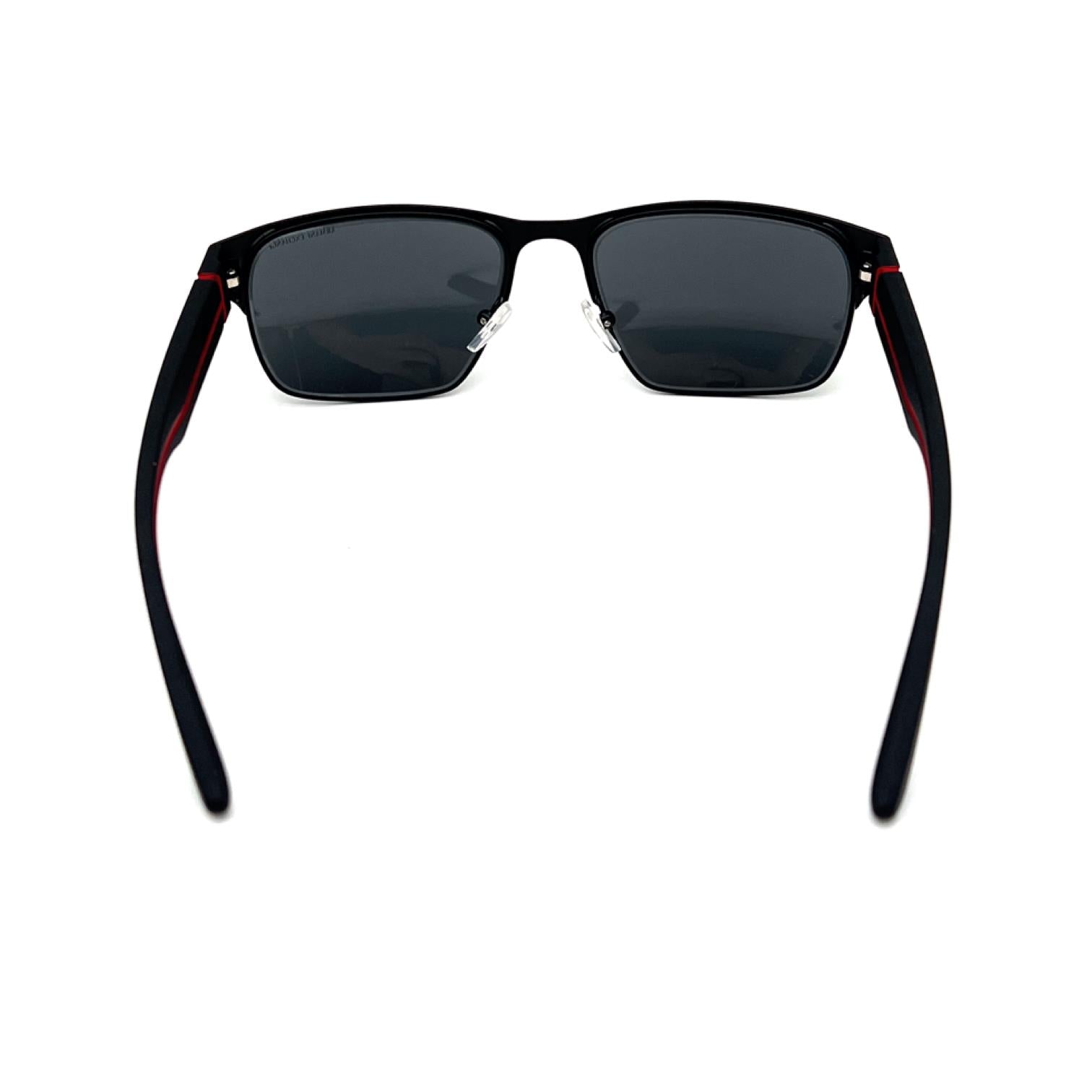 Armani Exchange AX2046S 60006G Erkek Güneş Gözlüğü