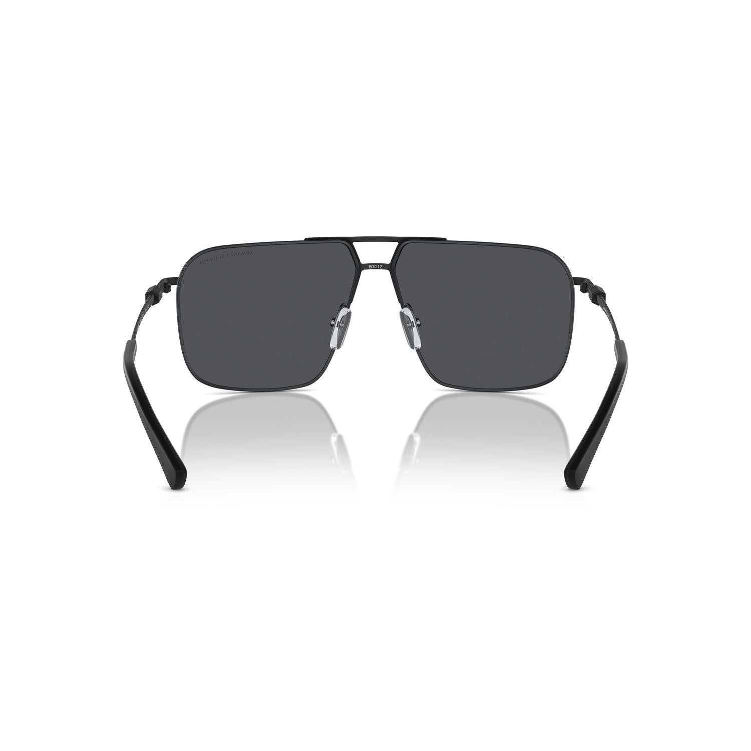 ARMANI EXCHANGE AX2050S 600087 60 Erkek Güneş Gözlüğü