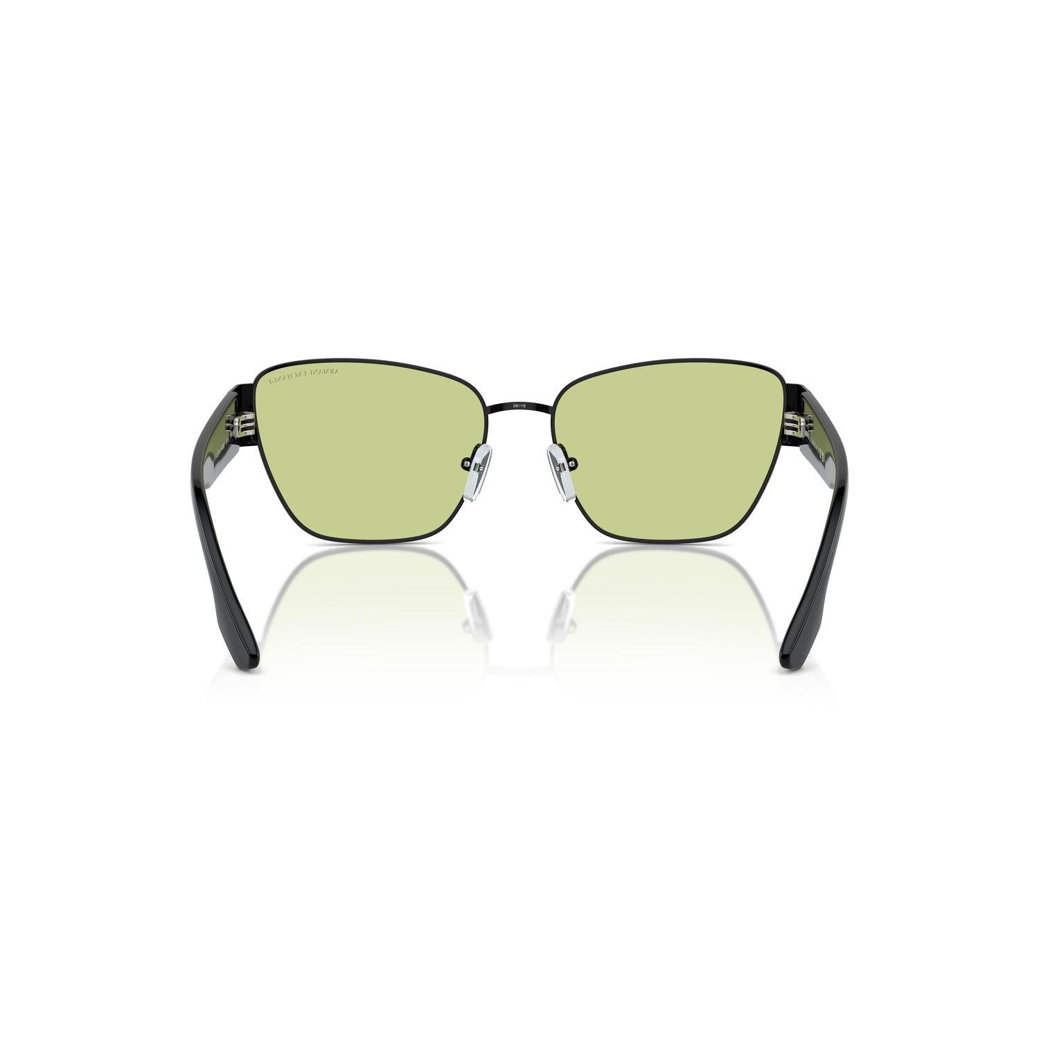 ARMANI EXCHANGE AX2051S 6000/2 56 Kadın Güneş Gözlüğü