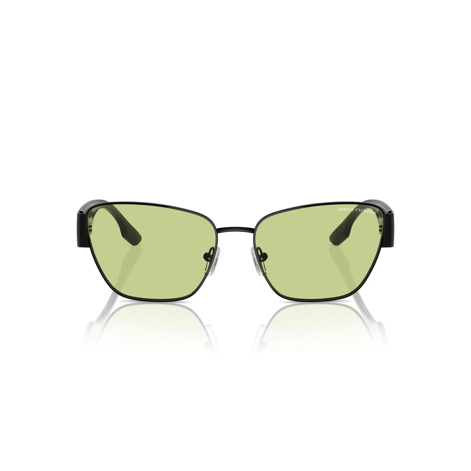 ARMANI EXCHANGE AX2051S 6000/2 56 Kadın Güneş Gözlüğü