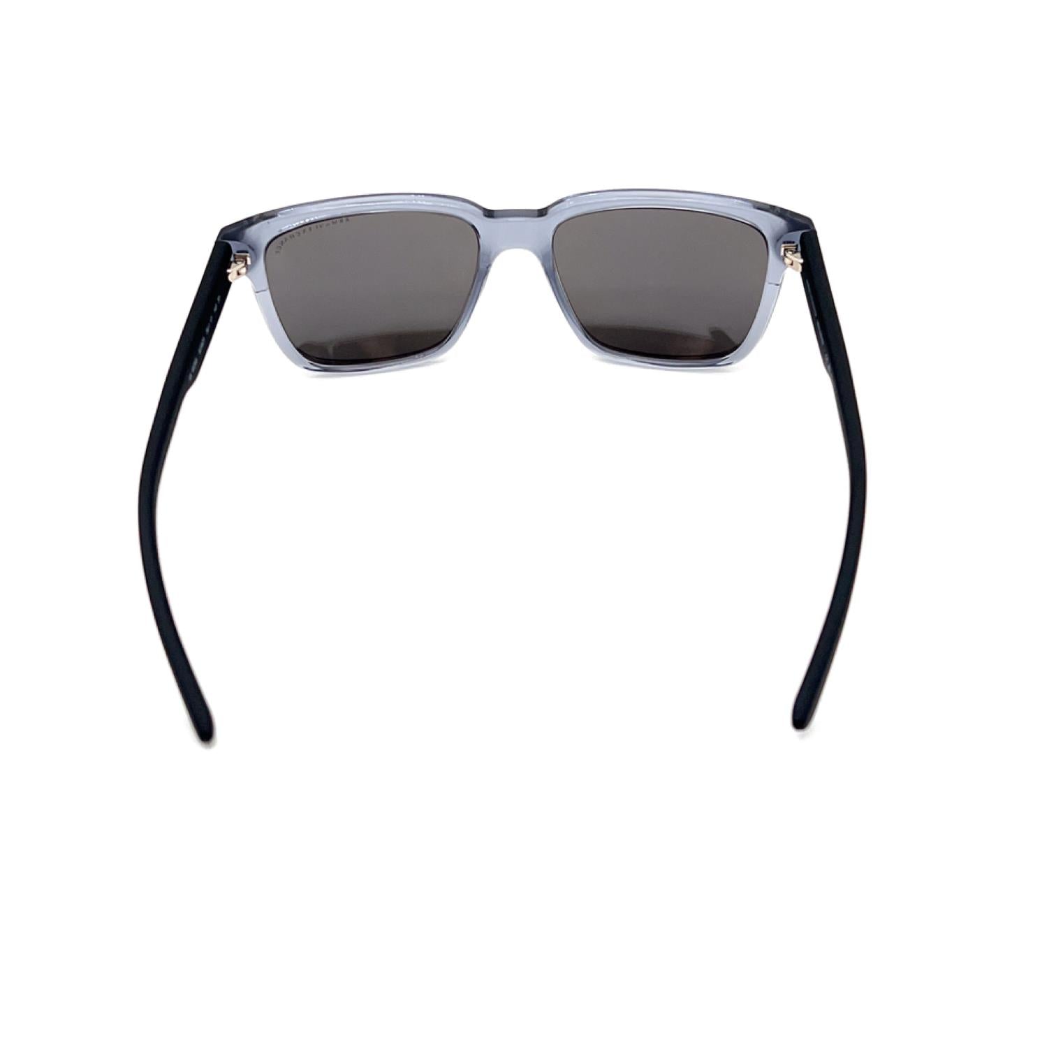 Armani Exchange AX4026S 8239Z3 Erkek Güneş Gözlüğü