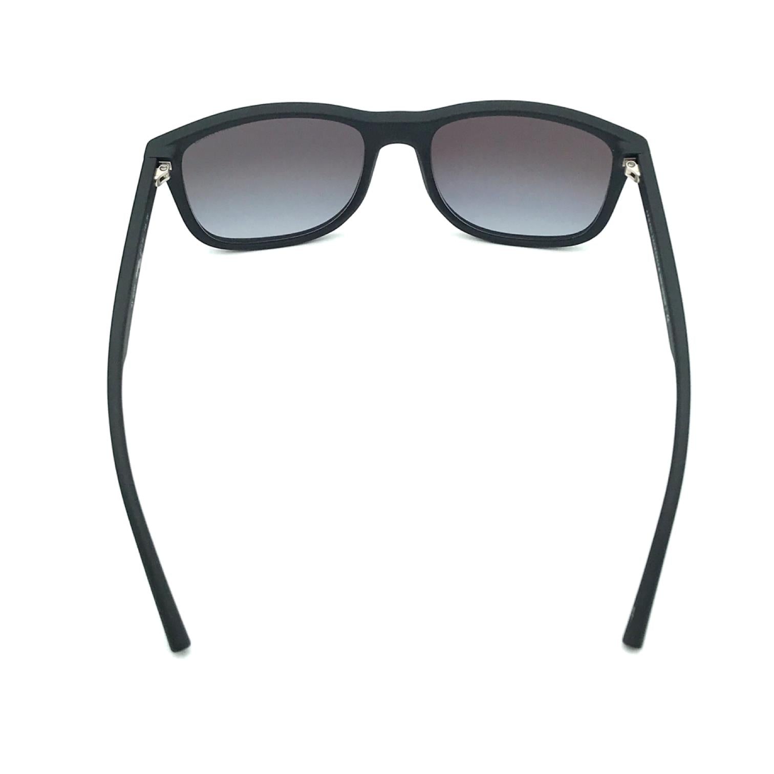 Armani Exchange AX4070s 80788G Erkek Güneş Gözlüğü